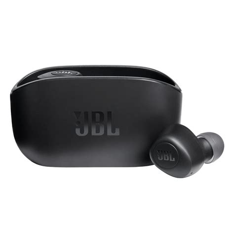 jbl earbuds